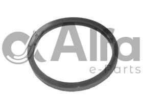 ALFA E - PARTS AF10613 - JUNTA TERMOSTATO