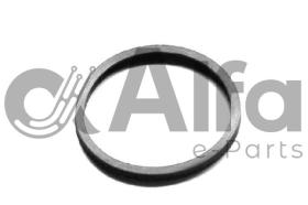 ALFA E - PARTS AF10614 - JUNTA TERMOSTATO
