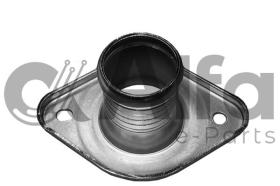 ALFA E - PARTS AF10615 - BRIDA CON TERMOSTATO