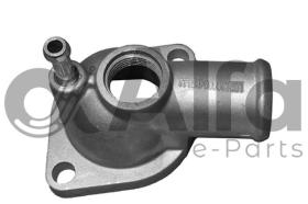 ALFA E - PARTS AF10616 - BRIDA CON TERMOSTATO