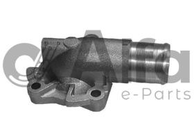 ALFA E - PARTS AF10622 - BRIDA CON TERMOSTATO