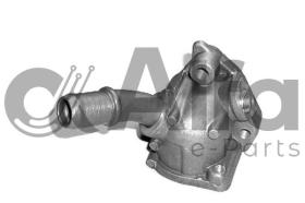 ALFA E - PARTS AF10623 - CAJA TERMOSTATO