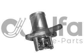 ALFA E - PARTS AF10626 - TAPA TERMOSTATO