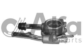 ALFA E - PARTS AF10627 - CAJA TERMOSTATO CON SENSOR TEMPERATURA
