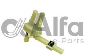 ALFA E - PARTS AF10629 - BRIDA REFRIGERANTE