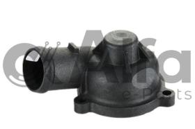 ALFA E - PARTS AF10631 - BRIDA REFRIGERANTE