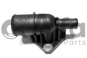 ALFA E - PARTS AF10636 - BRIDA CON TERMOSTATO