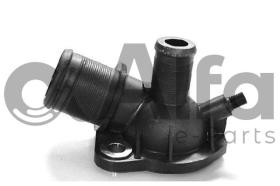 ALFA E - PARTS AF10638 - BRIDA CON TERMOSTATO