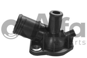 ALFA E - PARTS AF10639 - BRIDA CON TERMOSTATO