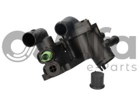 ALFA E - PARTS AF10644 - CAJA TERMOSTATO