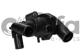 ALFA E - PARTS AF10646 - CAJA TERMOSTATO