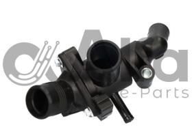 ALFA E - PARTS AF10647 - CAJA TERMOSTATO