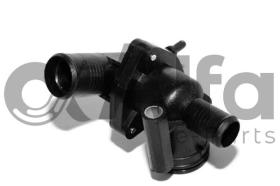 ALFA E - PARTS AF10648 - CAJA TERMOSTATO