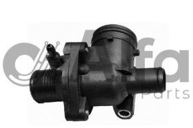 ALFA E - PARTS AF10649 - CAJA TERMOSTATO