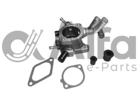 ALFA E - PARTS AF10651 - CAJA TERMOSTATO CON SENSOR TEMPERATURA