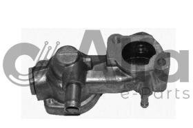 ALFA E - PARTS AF10652 - CAJA TERMOSTATO