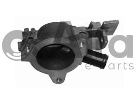 ALFA E - PARTS AF10653 - CAJA TERMOSTATO CON SENSOR TEMPERATURA
