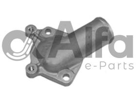 ALFA E - PARTS AF10654 - BRIDA CON TERMOSTATO