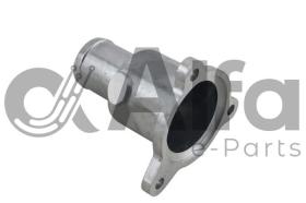 ALFA E - PARTS AF10657 - CAJA TERMOSTATO