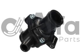 ALFA E - PARTS AF10658 - TAPA TERMOSTATO