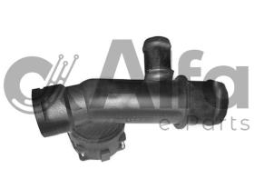 ALFA E - PARTS AF10659 - CAJA TERMOSTATO