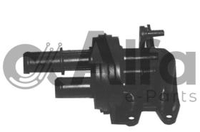 ALFA E - PARTS AF10660 - CAJA TERMOSTATO