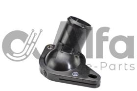 ALFA E - PARTS AF10662 - CAJA TERMOSTATO CON SENSOR TEMPERATURA