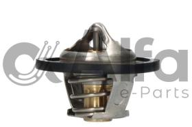ALFA E - PARTS AF10664 - TERMOSTATO