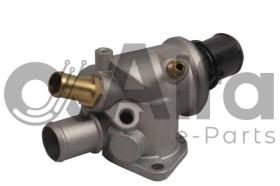 ALFA E - PARTS AF10665 - CAJA TERMOSTATO CON SENSOR TEMPERATURA