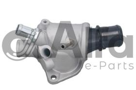 ALFA E - PARTS AF10669 - CAJA TERMOSTATO