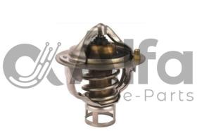 ALFA E - PARTS AF10670 - TERMOSTATO