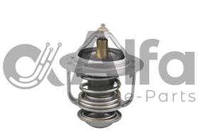 ALFA E - PARTS AF10671 - TERMOSTATO