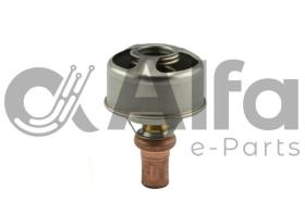 ALFA E - PARTS AF10676 - TERMOSTATO