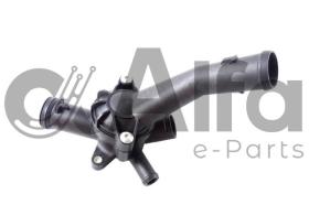 ALFA E - PARTS AF10682 - CAJA TERMOSTATO