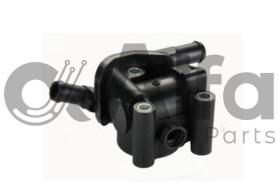 ALFA E - PARTS AF10683 - CAJA TERMOSTATO