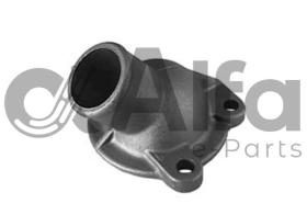 ALFA E - PARTS AF10687 - BRIDA CON TERMOSTATO