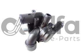 ALFA E - PARTS AF10688 - CAJA TERMOSTATO