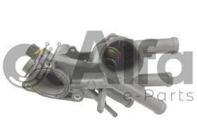 ALFA E - PARTS AF10690 - CAJA TERMOSTATO CON SENSOR TEMPERATURA