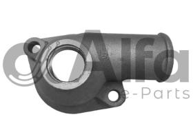 ALFA E - PARTS AF10691 - CAJA TERMOSTATO