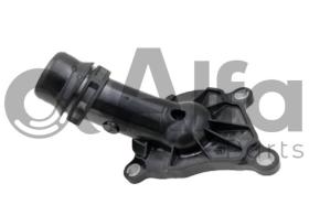 ALFA E - PARTS AF10692 - CAJA TERMOSTATO