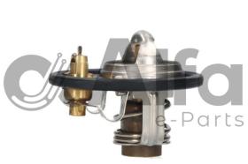 ALFA E - PARTS AF10694 - TERMOSTATO