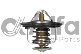 ALFA E - PARTS AF10697 - TERMOSTATO