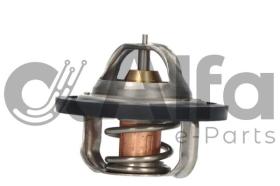 ALFA E - PARTS AF10698 - TERMOSTATO