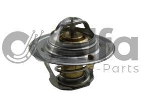 ALFA E - PARTS AF10699 - TERMOSTATO