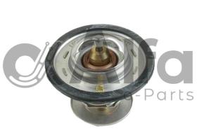 ALFA E - PARTS AF10700 - TERMOSTATO