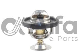 ALFA E - PARTS AF10701 - TERMOSTATO
