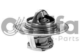 ALFA E - PARTS AF10702 - TERMOSTATO