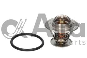 ALFA E - PARTS AF10703 - TERMOSTATO