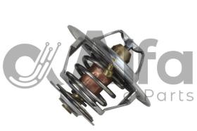 ALFA E - PARTS AF10704 - TERMOSTATO