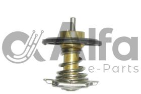 ALFA E - PARTS AF10705 - TERMOSTATO